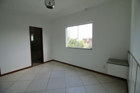 Casa para alugar com 250m², 4 quartos e 2 vagasSuíte