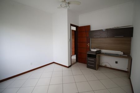 Casa para alugar com 250m², 4 quartos e 2 vagasQuarto 3