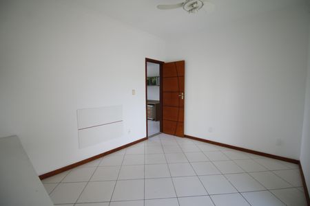 Casa para alugar com 250m², 4 quartos e 2 vagasQuarto