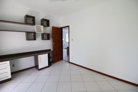 Casa para alugar com 250m², 4 quartos e 2 vagasQuarto 2