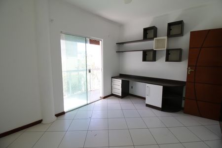 Casa para alugar com 250m², 4 quartos e 2 vagasQuarto 2