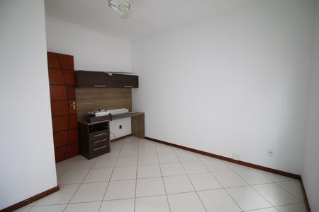 Casa para alugar com 250m², 4 quartos e 2 vagasQuarto 3