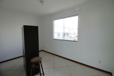 Casa para alugar com 250m², 4 quartos e 2 vagasSuíte