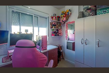 Apartamento à venda com 60m², 2 quartos e 1 vaga
