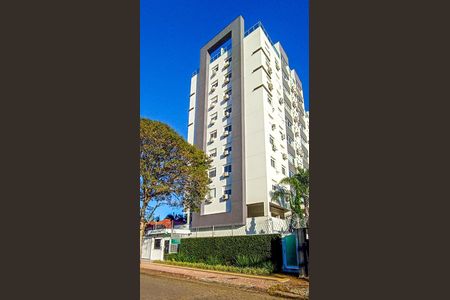Apartamento à venda com 60m², 2 quartos e 1 vaga