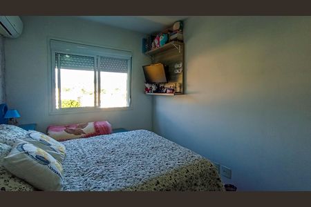 Apartamento à venda com 60m², 2 quartos e 1 vaga