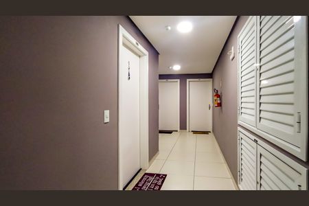 Apartamento à venda com 60m², 2 quartos e 1 vaga
