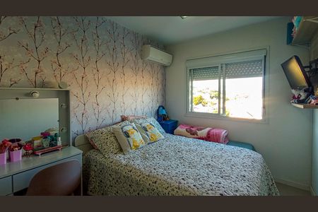 Apartamento à venda com 60m², 2 quartos e 1 vaga