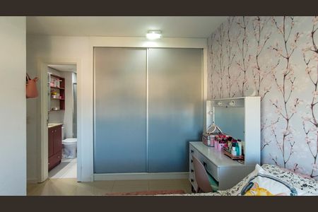 Apartamento à venda com 60m², 2 quartos e 1 vaga