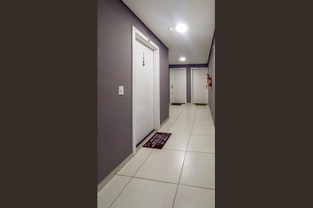 Apartamento à venda com 60m², 2 quartos e 1 vaga