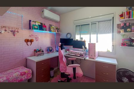 Apartamento à venda com 60m², 2 quartos e 1 vaga