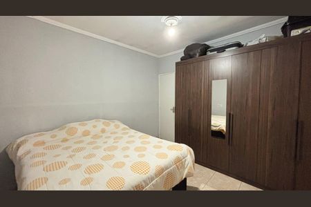 Casa à venda com 125m², 2 quartos e 2 vagasQuarto
