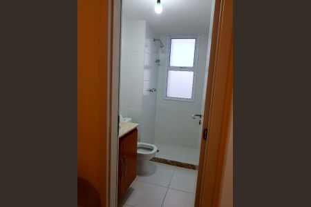 Apartamento para alugar com 169m², 4 quartos e 2 vagas