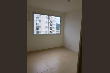 Apartamento para alugar com 169m², 4 quartos e 2 vagas
