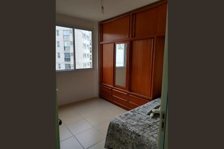 Apartamento para alugar com 169m², 4 quartos e 2 vagas