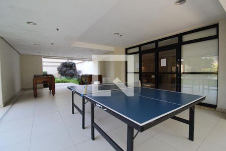 Apartamento para alugar com 169m², 4 quartos e 2 vagas