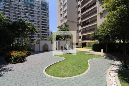 Apartamento para alugar com 169m², 4 quartos e 2 vagas