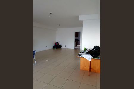 Apartamento para alugar com 169m², 4 quartos e 2 vagas
