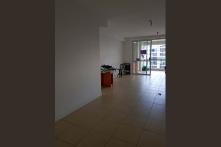 Apartamento para alugar com 169m², 4 quartos e 2 vagas