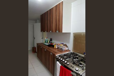 Apartamento para alugar com 169m², 4 quartos e 2 vagas