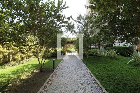 Apartamento para alugar com 169m², 4 quartos e 2 vagas