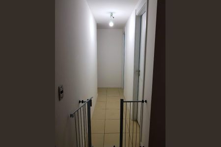 Apartamento para alugar com 169m², 4 quartos e 2 vagas
