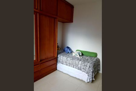 Apartamento para alugar com 169m², 4 quartos e 2 vagas