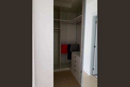 Apartamento para alugar com 169m², 4 quartos e 2 vagas