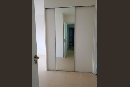 Apartamento para alugar com 169m², 4 quartos e 2 vagas