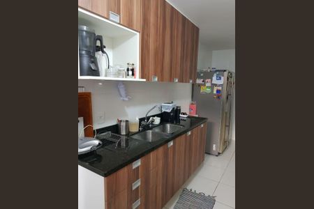 Apartamento para alugar com 169m², 4 quartos e 2 vagas