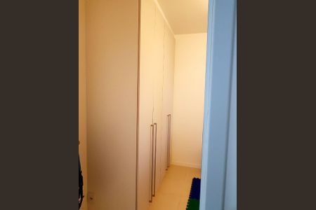 Apartamento para alugar com 169m², 4 quartos e 2 vagas