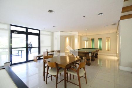 Apartamento para alugar com 169m², 4 quartos e 2 vagas