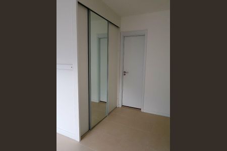 Apartamento para alugar com 169m², 4 quartos e 2 vagas