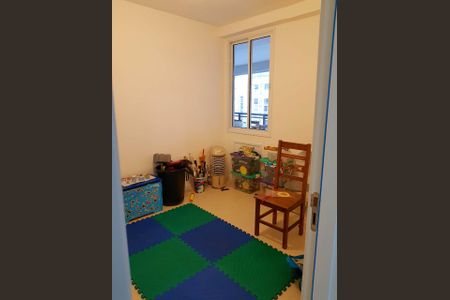 Apartamento para alugar com 169m², 4 quartos e 2 vagas