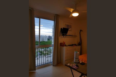 Apartamento para alugar com 169m², 4 quartos e 2 vagas