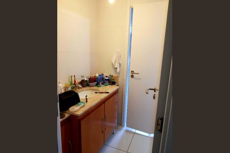 Apartamento para alugar com 169m², 4 quartos e 2 vagas