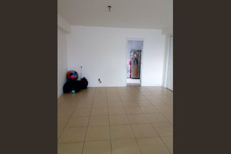 Apartamento para alugar com 169m², 4 quartos e 2 vagas