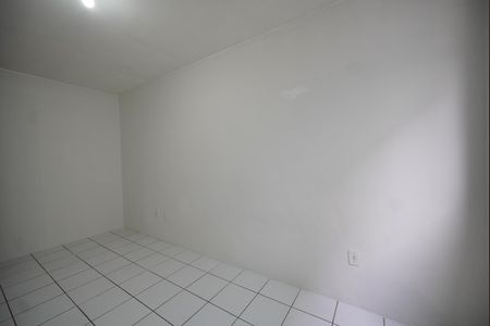 Apartamento para alugar com 58m², 1 quarto e sem vagaQuarto