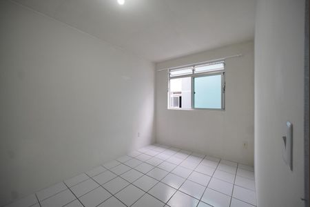 Quarto de apartamento para alugar com 1 quarto, 58m² em Ipiranga, São José