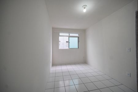 Quarto de apartamento para alugar com 1 quarto, 58m² em Ipiranga, São José
