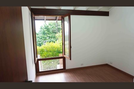 Casa de condomínio para alugar com 176m², 2 quartos e 3 vagas Casa de condomínio para alugar com 176m², 2 quartos e 3 vagasQuarto2