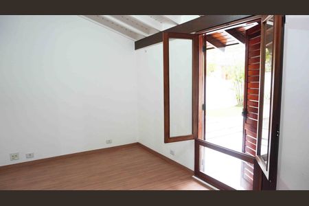 Casa de condomínio para alugar com 176m², 2 quartos e 3 vagas Casa de condomínio para alugar com 176m², 2 quartos e 3 vagasSuite