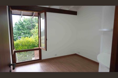 Casa de condomínio para alugar com 176m², 2 quartos e 3 vagas Casa de condomínio para alugar com 176m², 2 quartos e 3 vagasQuarto2