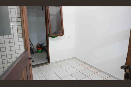 Casa de condomínio para alugar com 176m², 2 quartos e 3 vagas Casa de condomínio para alugar com 176m², 2 quartos e 3 vagasÁrea de Serviço