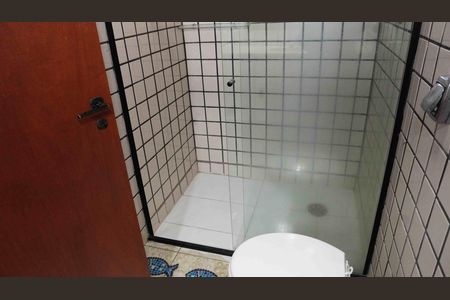 Casa de condomínio para alugar com 176m², 2 quartos e 3 vagas Casa de condomínio para alugar com 176m², 2 quartos e 3 vagasBanheiro - Suite