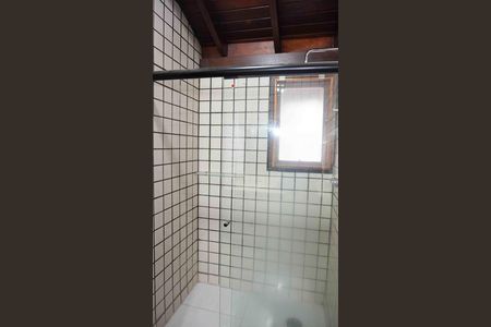 Casa de condomínio para alugar com 176m², 2 quartos e 3 vagas Casa de condomínio para alugar com 176m², 2 quartos e 3 vagasBanheiro - Suite