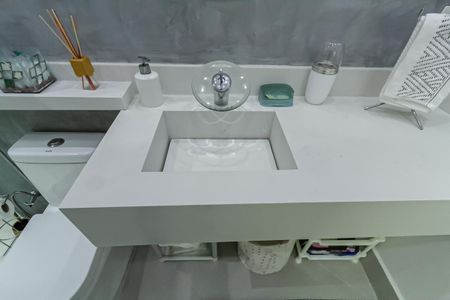 Casa à venda com 380m², 3 quartos e 6 vagas