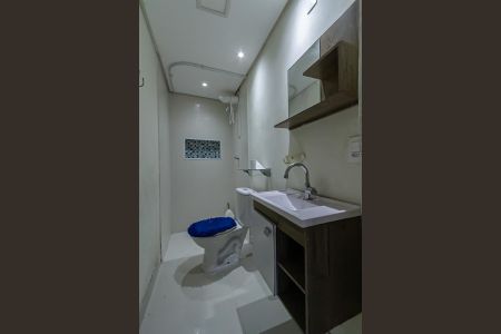 Casa à venda com 380m², 3 quartos e 6 vagas