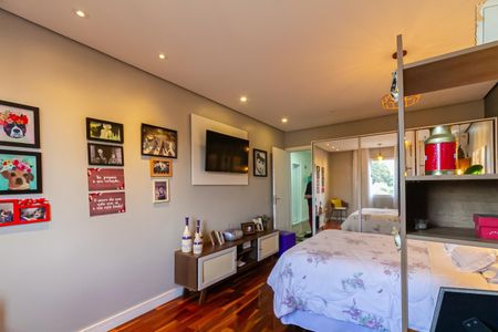 Casa à venda com 380m², 3 quartos e 6 vagas