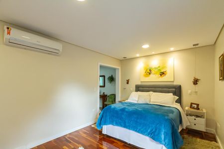 Casa à venda com 380m², 3 quartos e 6 vagas